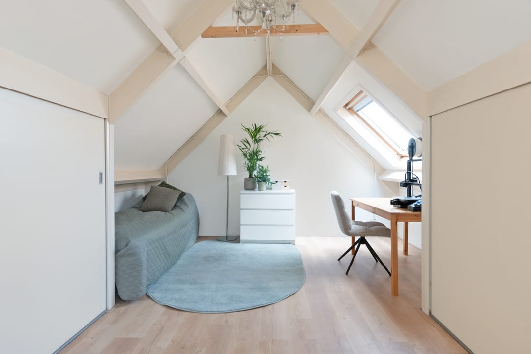 Photo 32 of Kuinrestraat 40