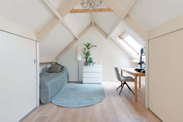 Foto 32 van Kuinrestraat 40