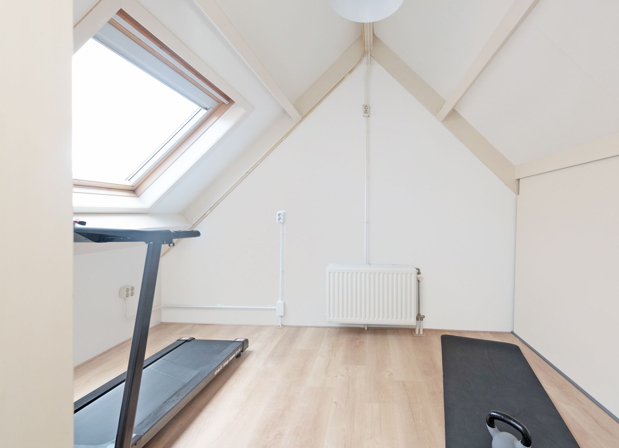 Photo 33 of Kuinrestraat 40