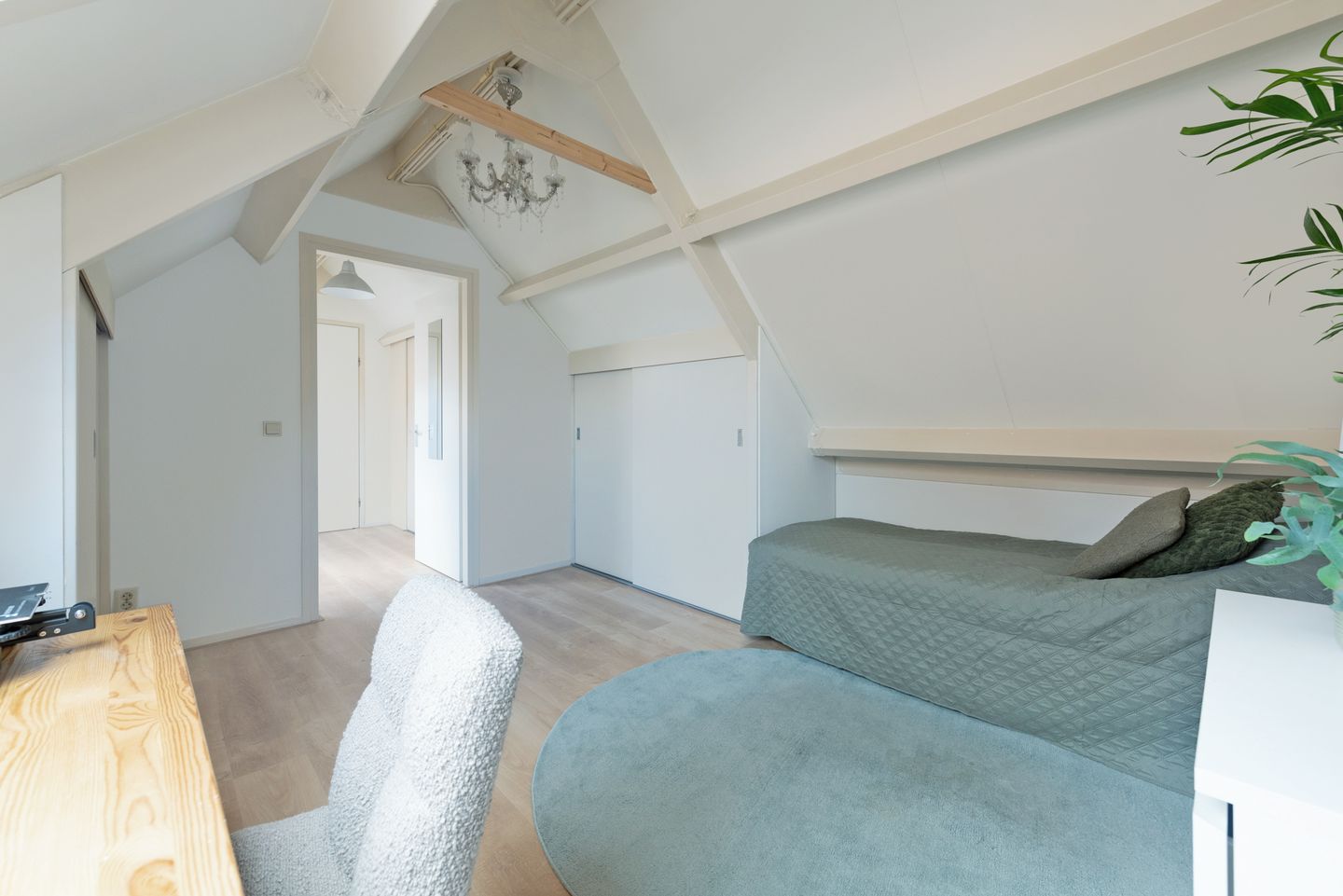 Photo 34 of Kuinrestraat 40