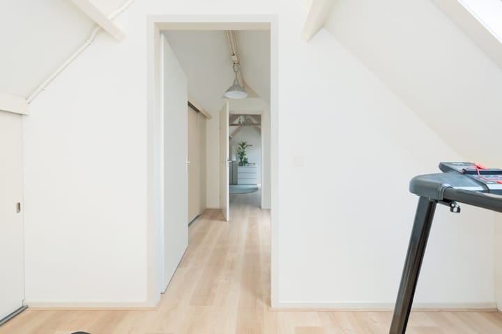 Foto 35 van Kuinrestraat 40