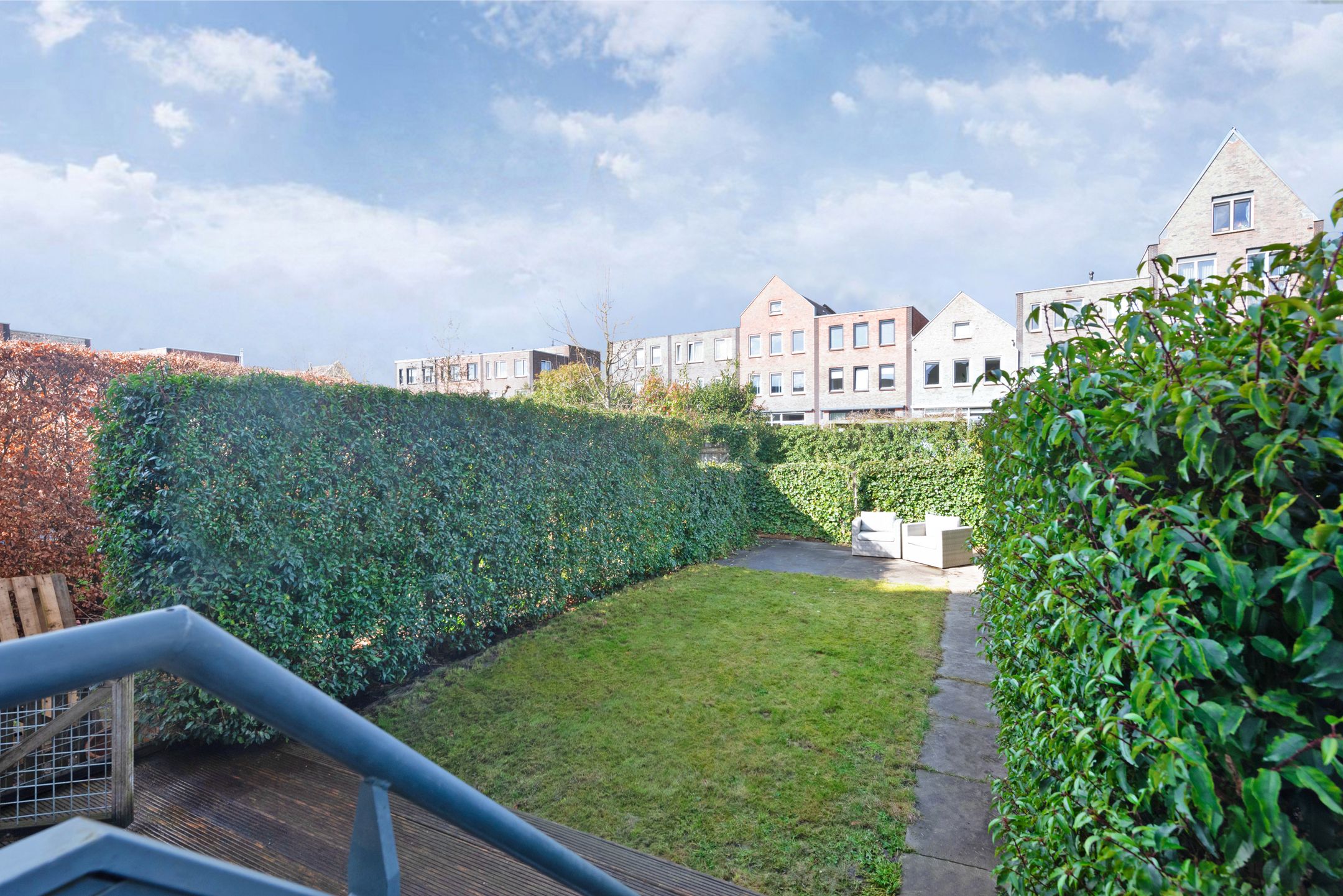 Photo 36 of Kuinrestraat 40