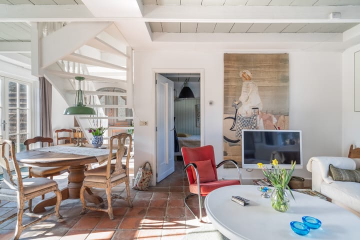 Foto 12 van Tuinpad 39