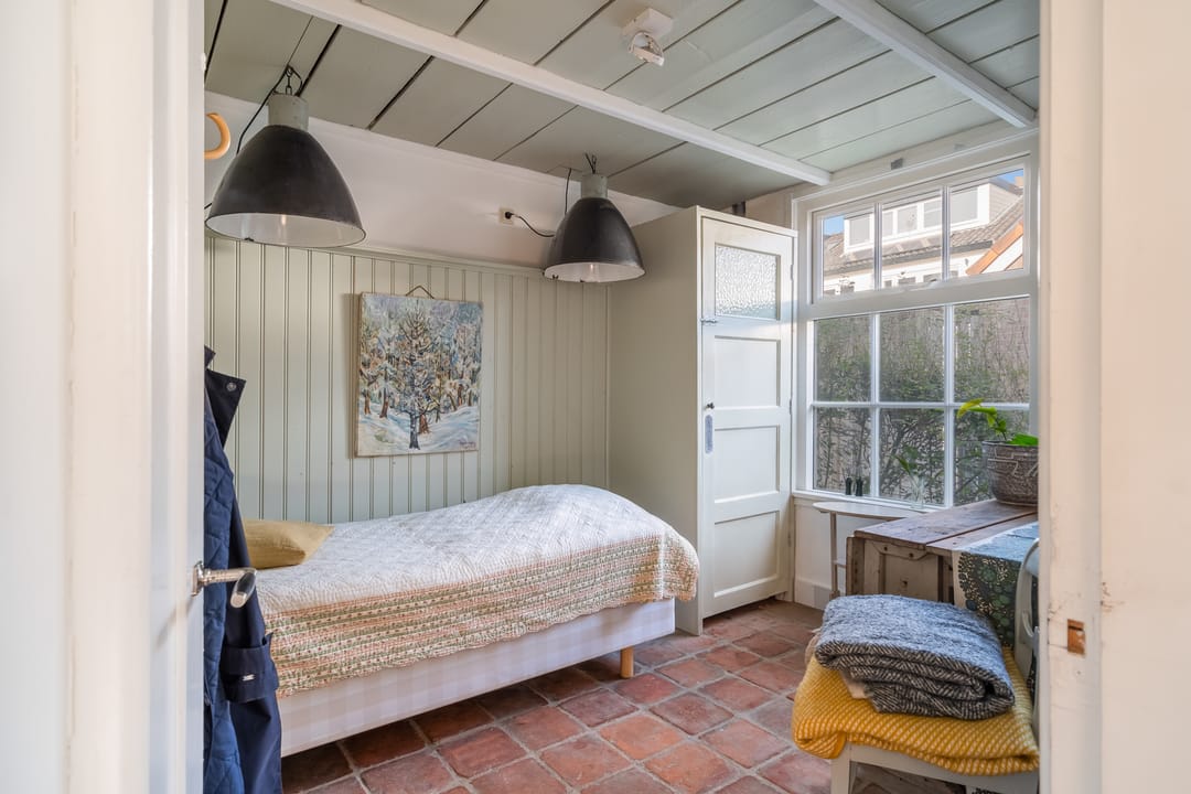 Foto 13 van Tuinpad 39