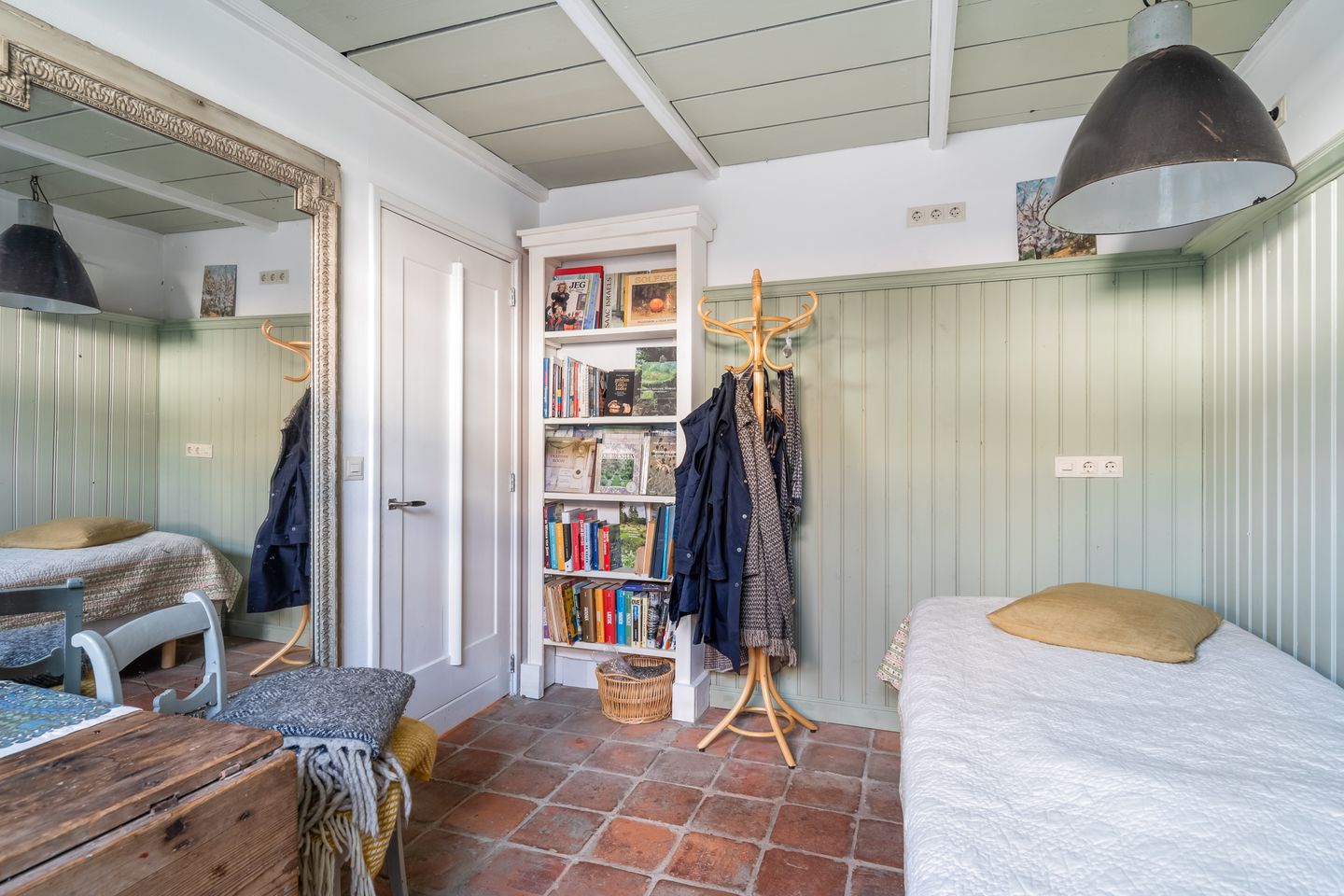 Foto 14 van Tuinpad 39