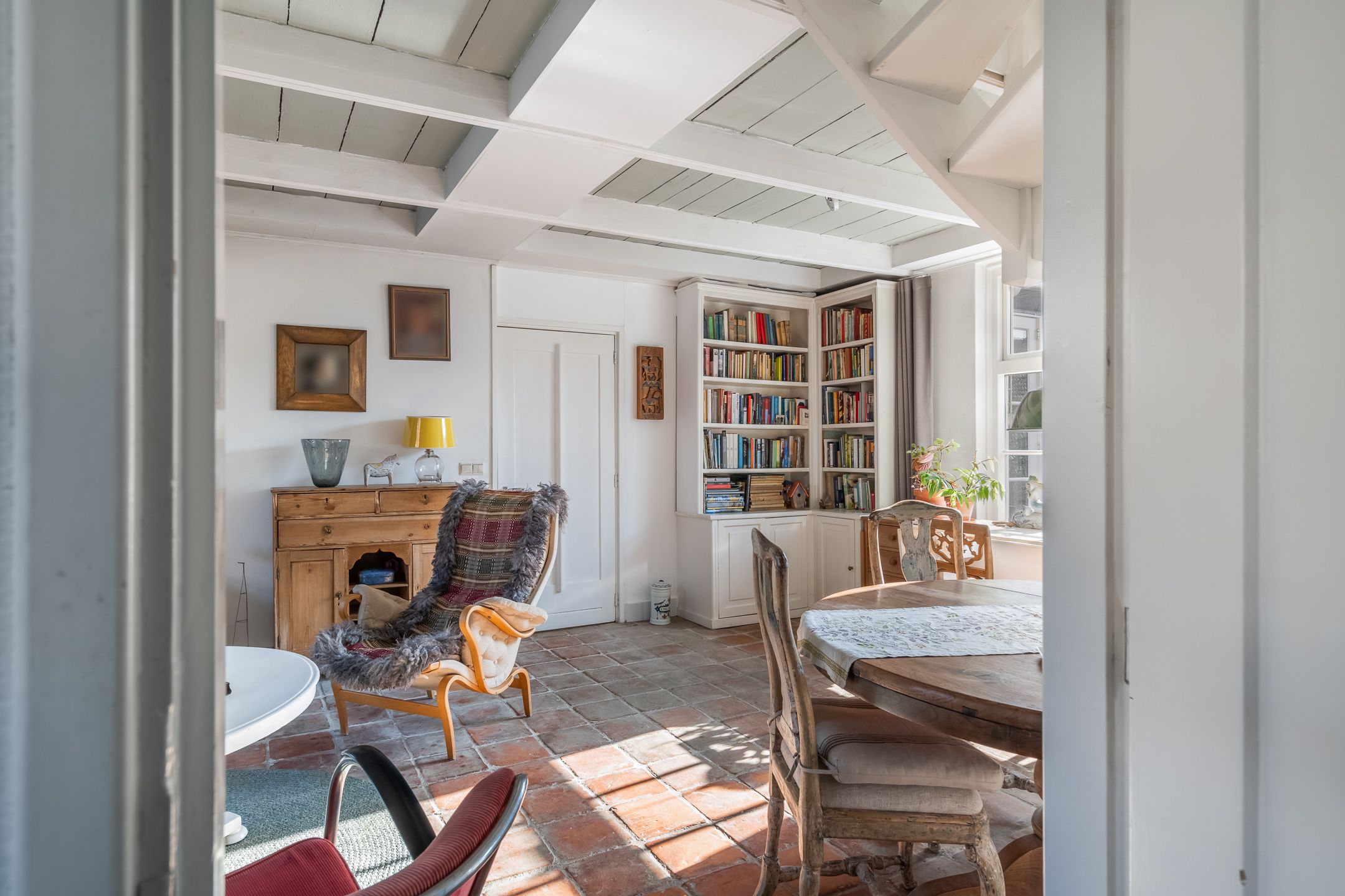 Foto 15 van Tuinpad 39