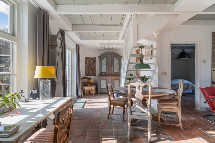 Foto 16 van Tuinpad 39