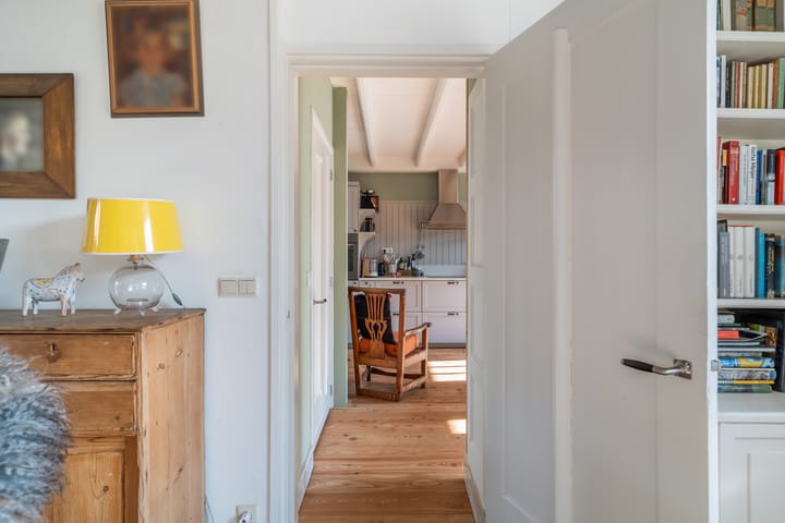 Foto 17 van Tuinpad 39