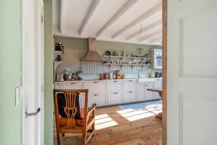 Foto 18 van Tuinpad 39