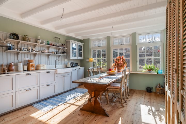 Foto 19 van Tuinpad 39