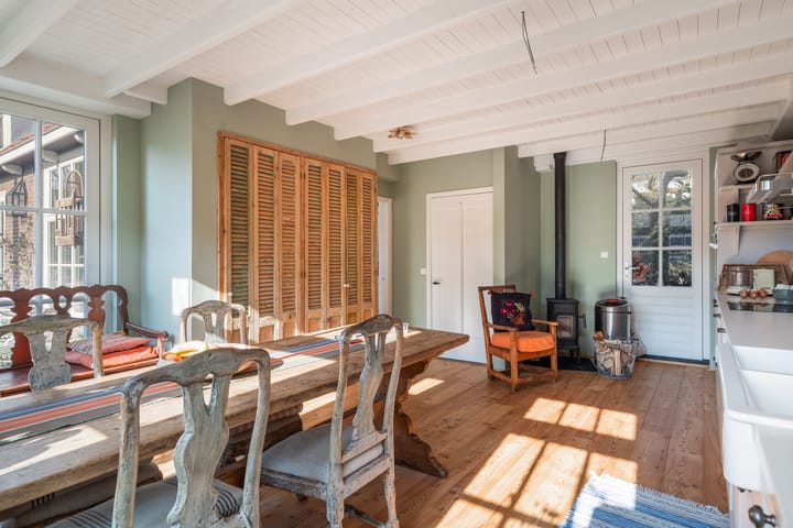 Foto 21 van Tuinpad 39