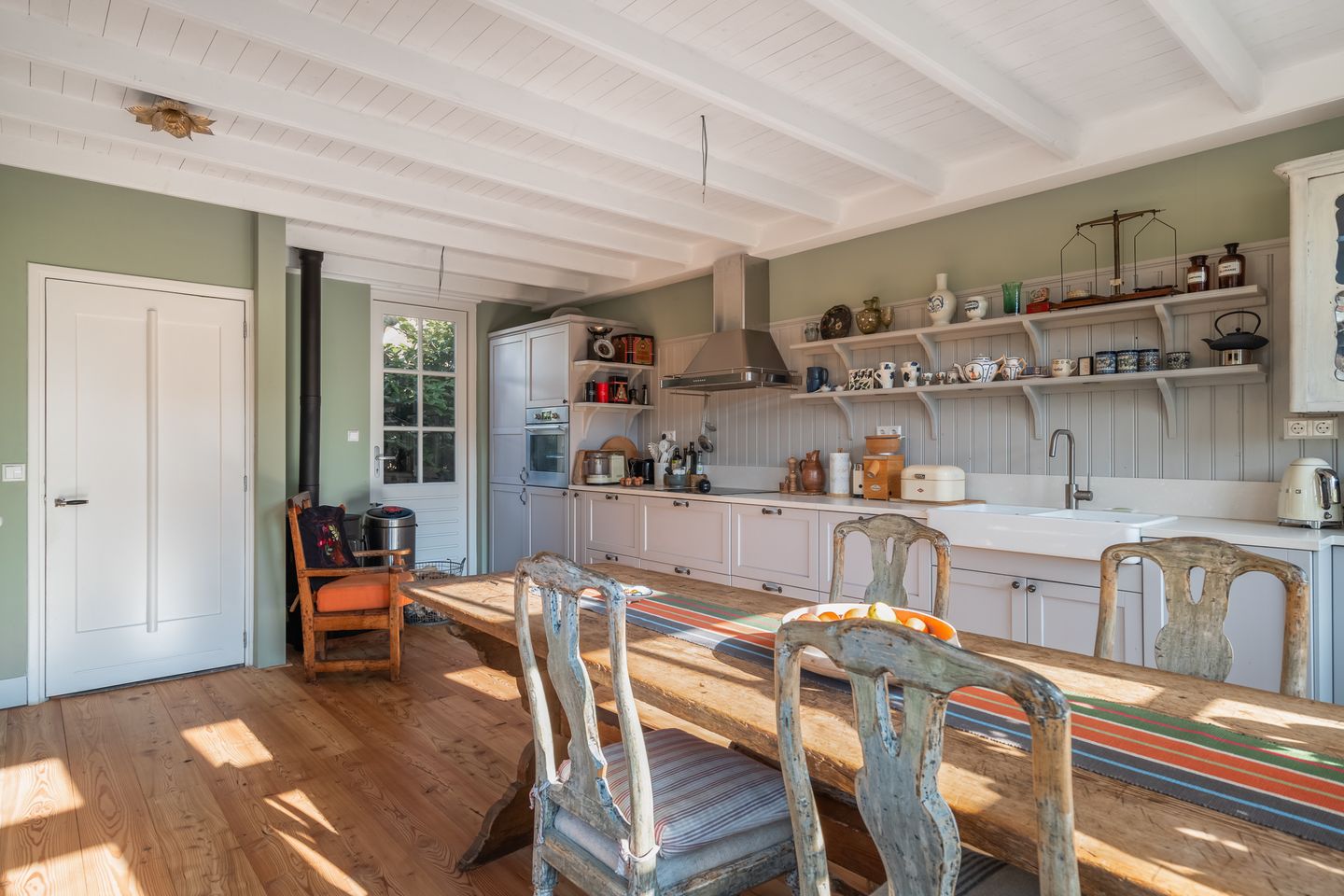 Foto 20 van Tuinpad 39