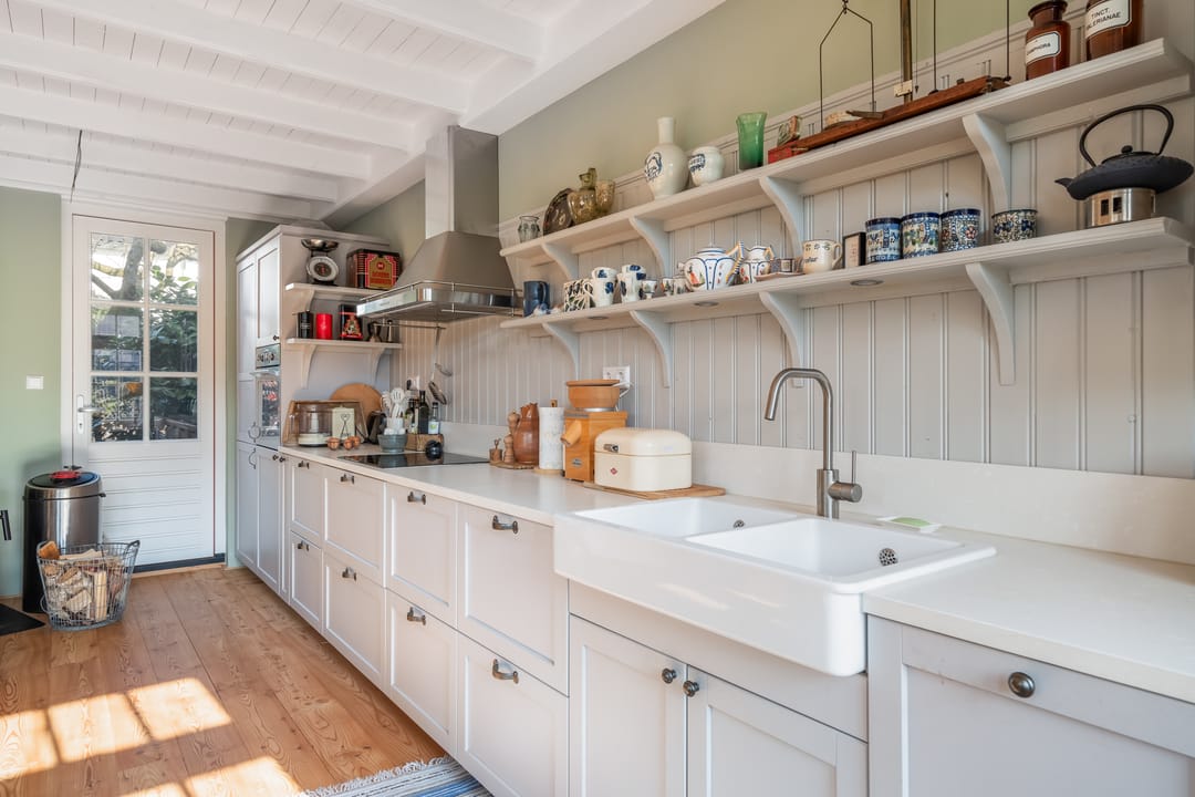 Foto 22 van Tuinpad 39