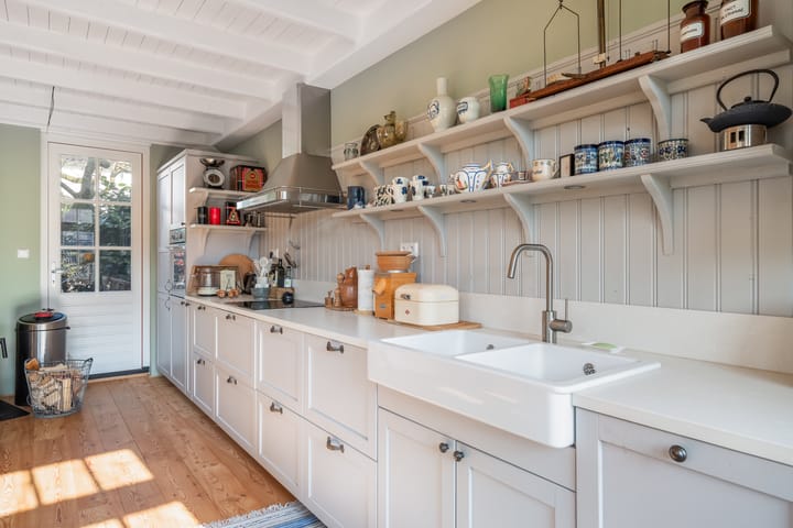 Foto 22 van Tuinpad 39