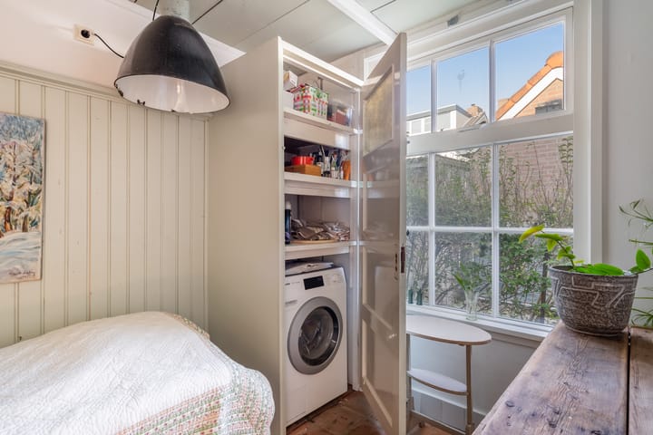 Foto 23 van Tuinpad 39