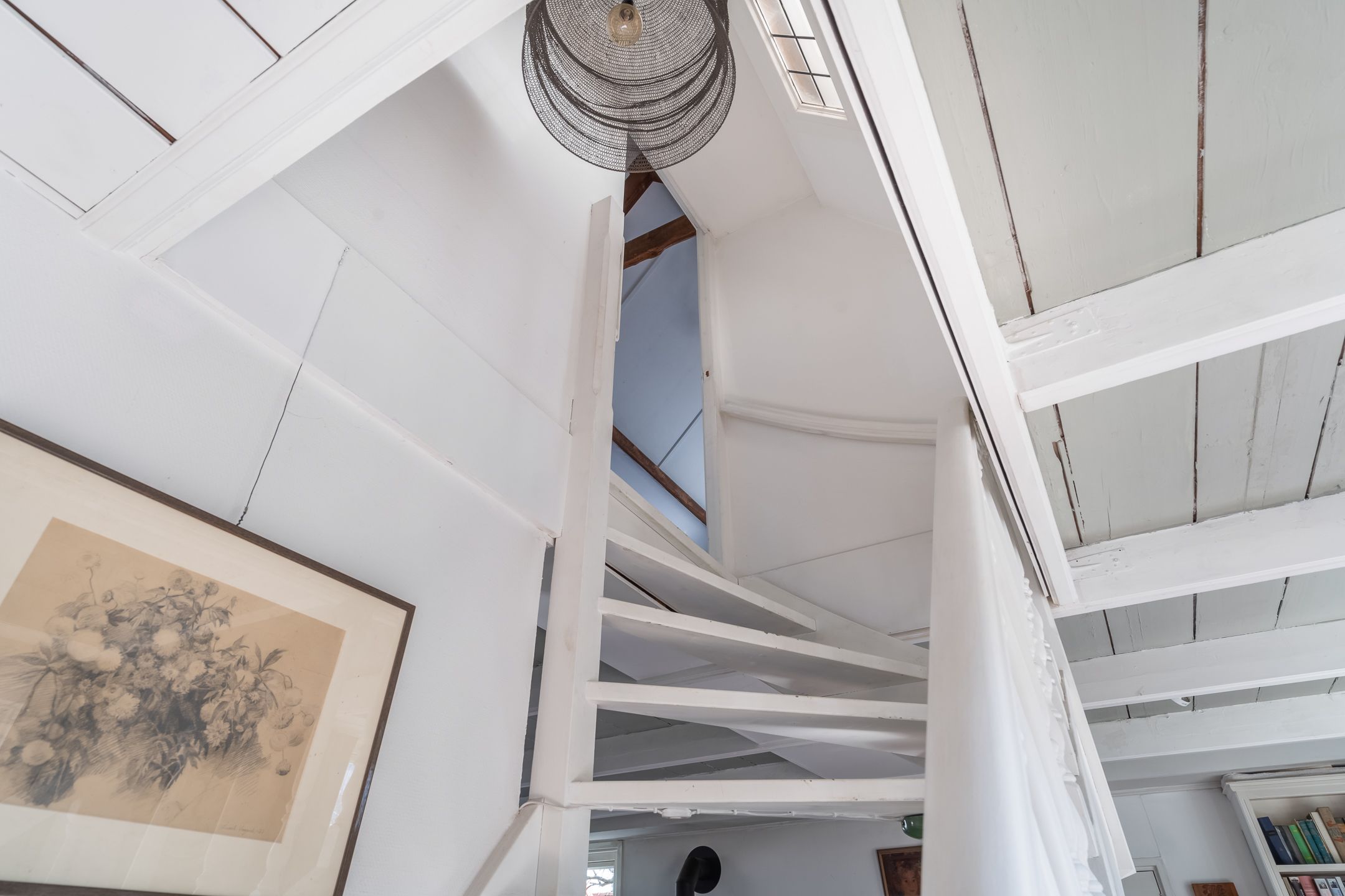 Foto 24 van Tuinpad 39