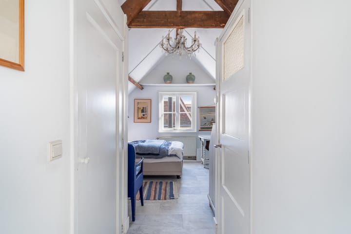 Foto 25 van Tuinpad 39