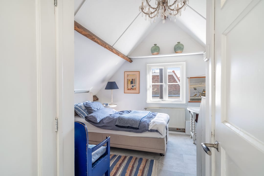 Foto 26 van Tuinpad 39