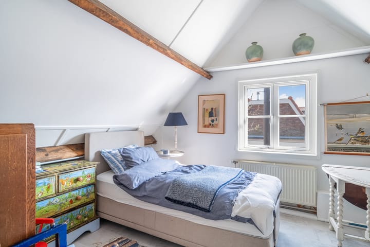 Foto 27 van Tuinpad 39