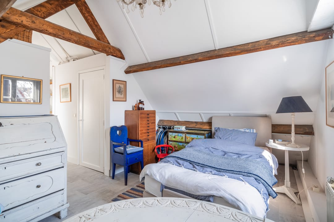 Foto 28 van Tuinpad 39