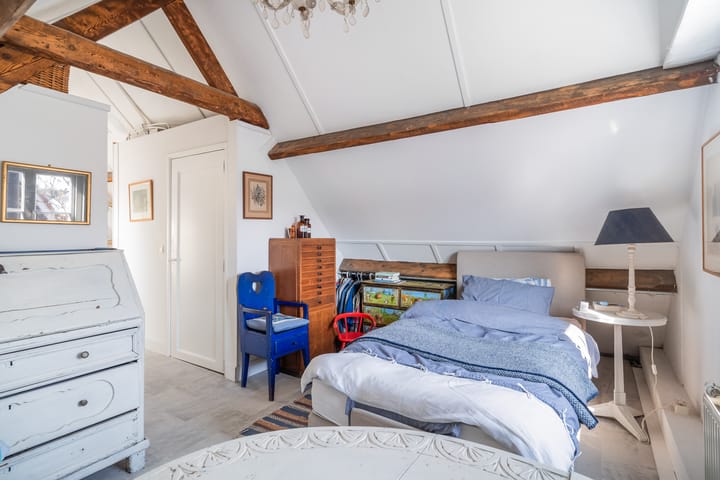 Foto 28 van Tuinpad 39