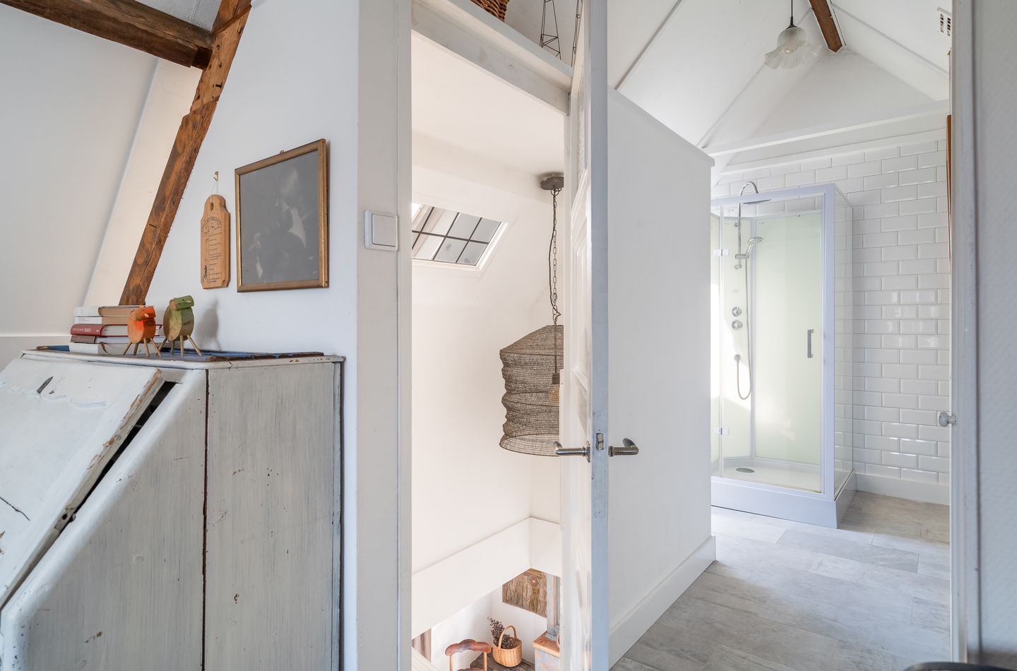 Foto 29 van Tuinpad 39