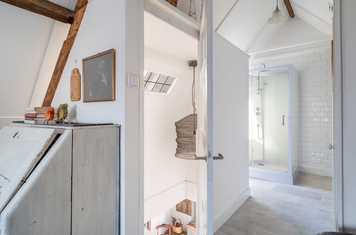 Foto 29 van Tuinpad 39