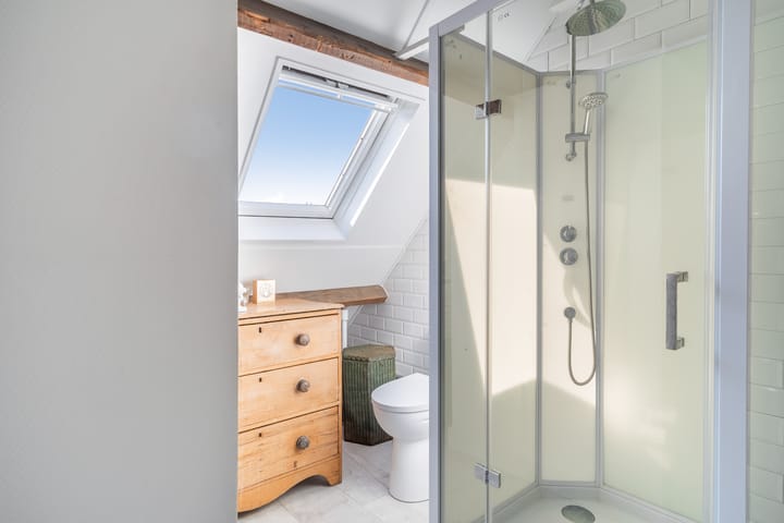 Foto 30 van Tuinpad 39