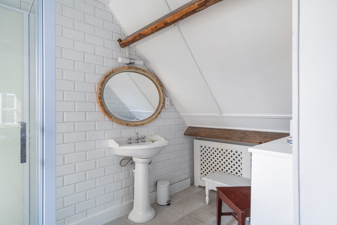 Foto 31 van Tuinpad 39