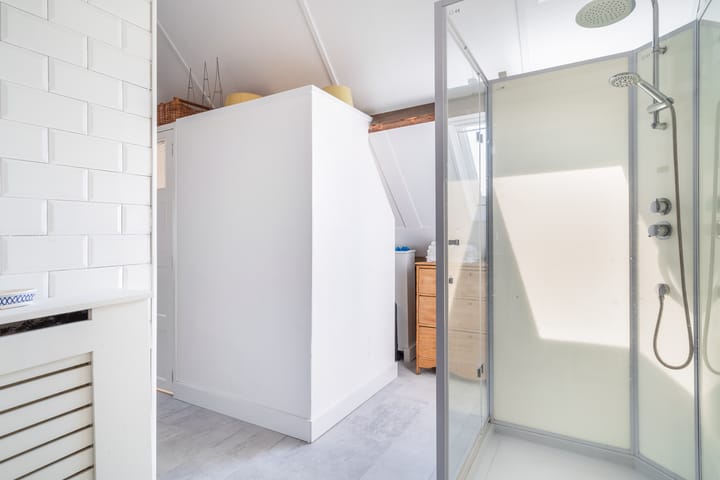 Foto 32 van Tuinpad 39