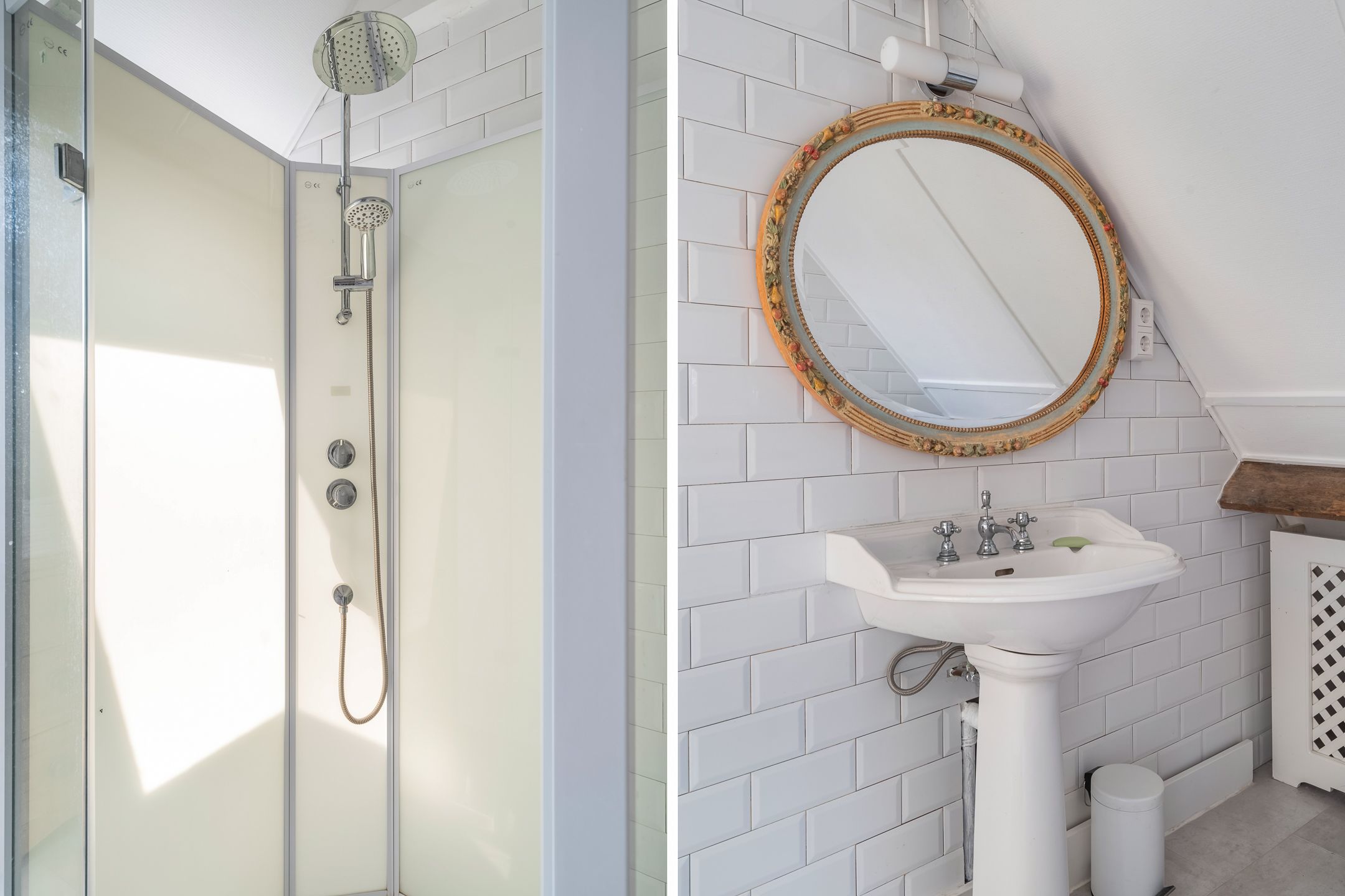 Foto 33 van Tuinpad 39