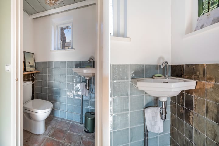 Foto 34 van Tuinpad 39