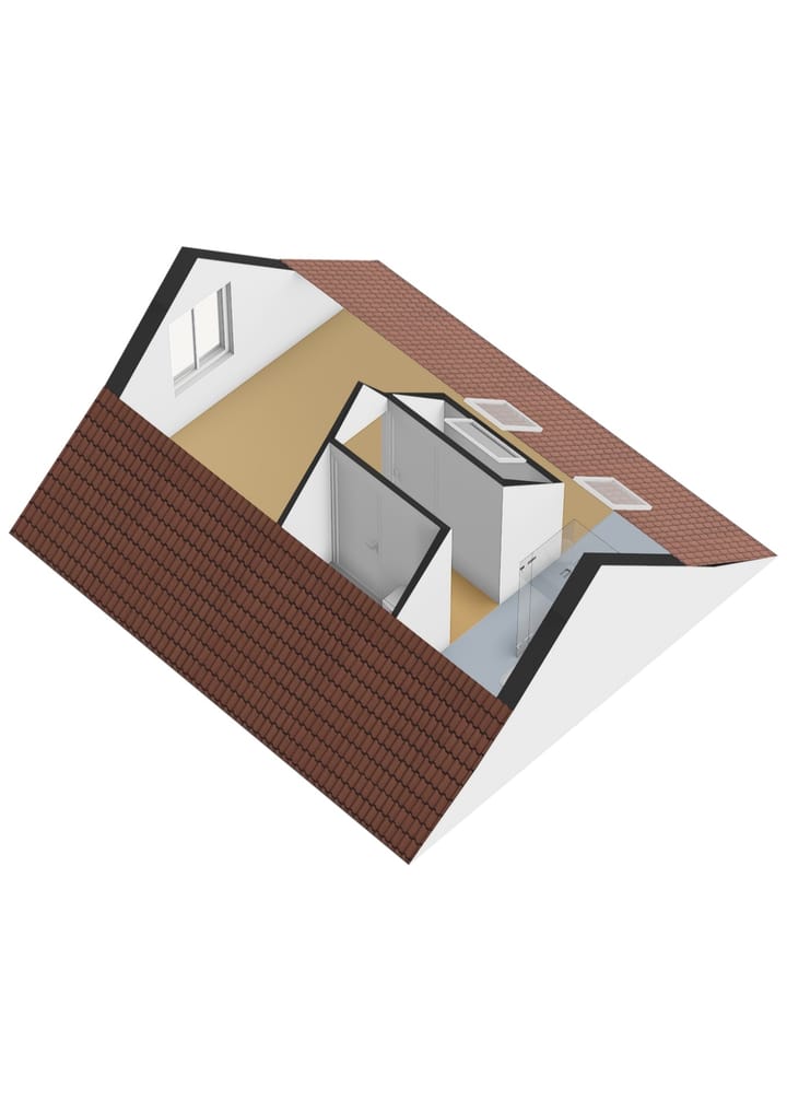 Foto 48 van Tuinpad 39