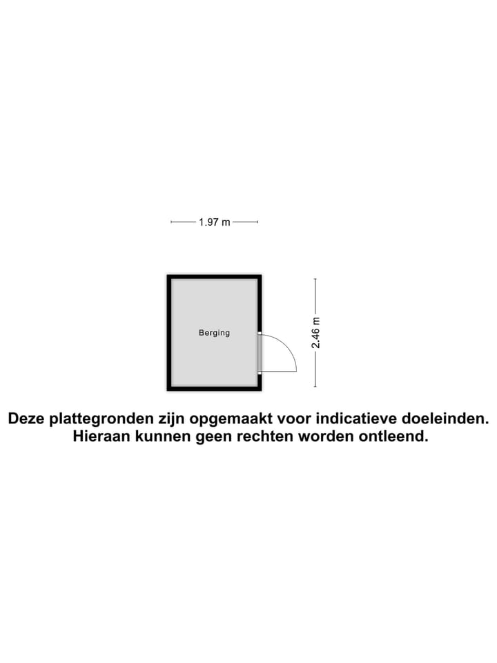 Foto 28 van Potgieterstraat 53