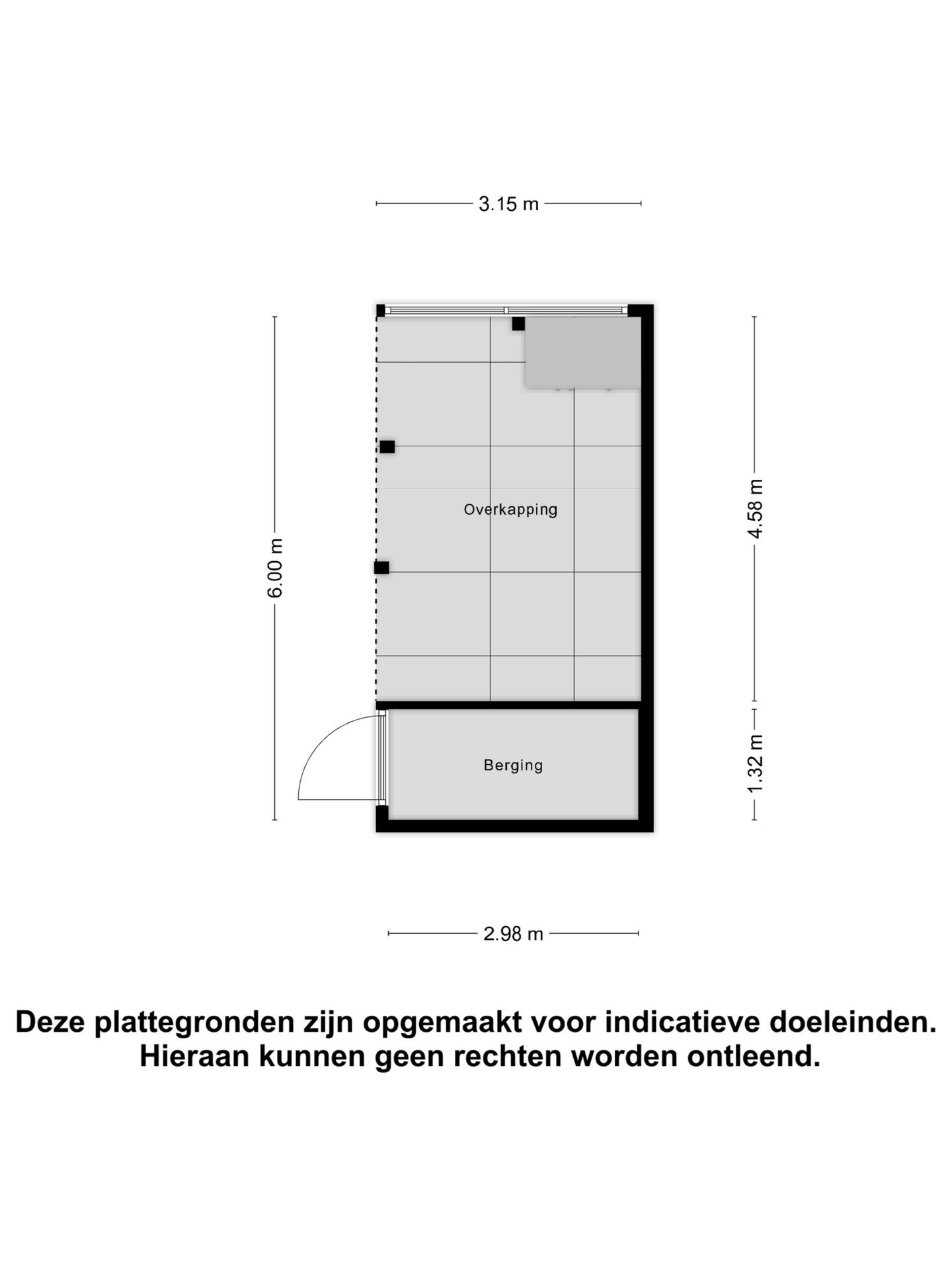 Foto 29 van Potgieterstraat 53