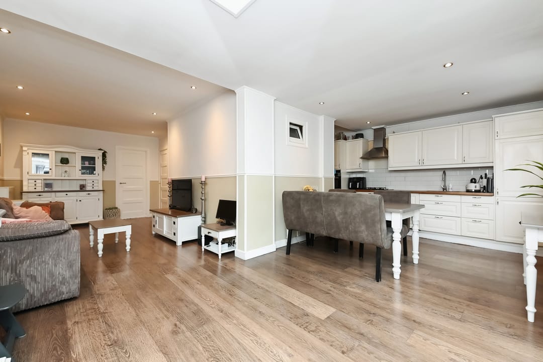 Foto 2 van Rhododendronstraat 25