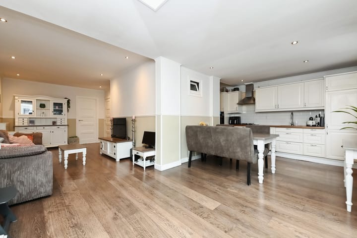 Foto 2 van Rhododendronstraat 25