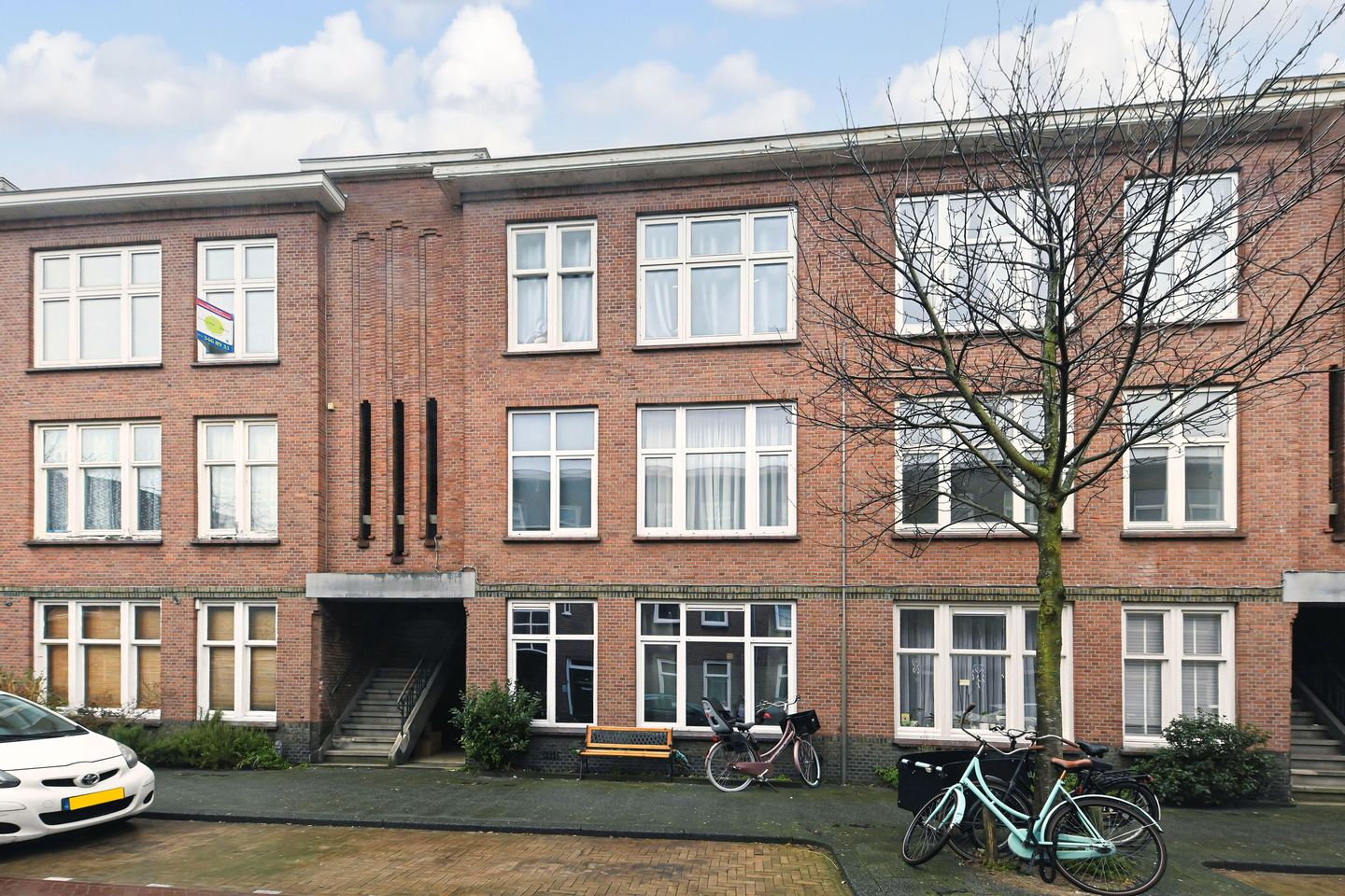 Foto 4 van Rhododendronstraat 25