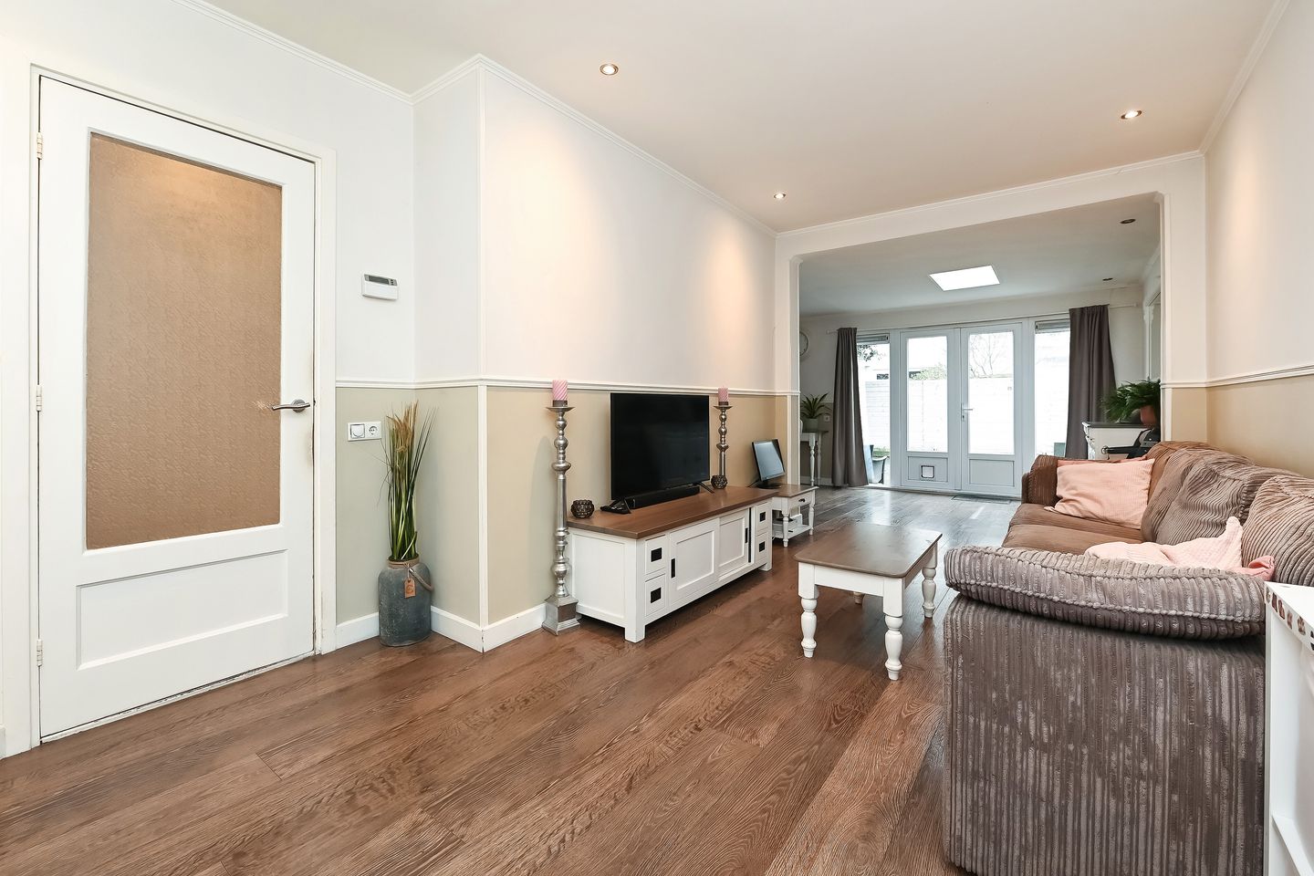 Foto 5 van Rhododendronstraat 25