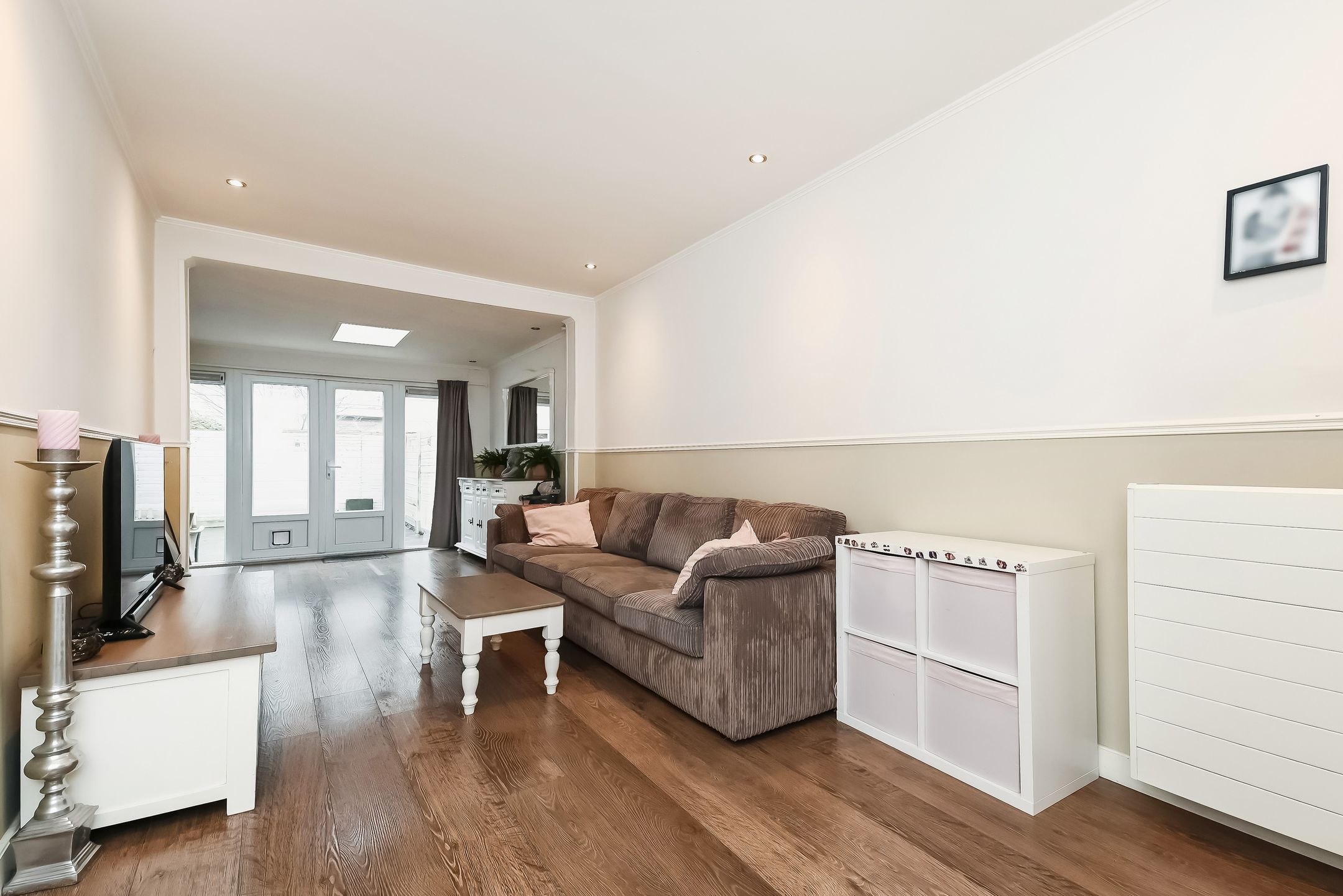 Foto 6 van Rhododendronstraat 25