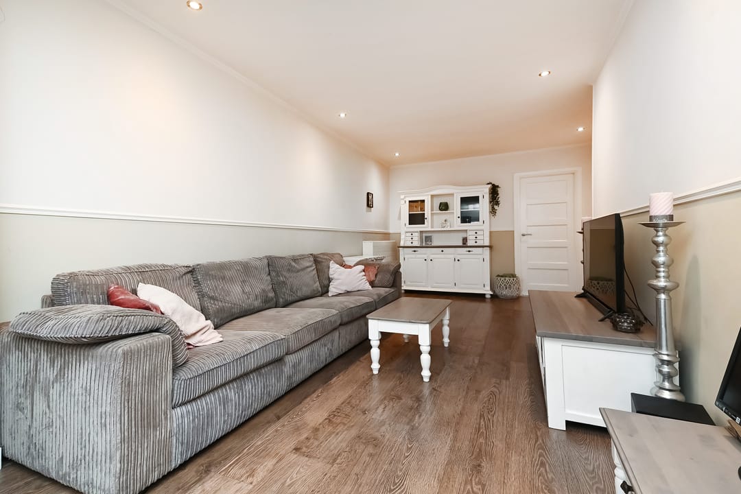 Foto 7 van Rhododendronstraat 25