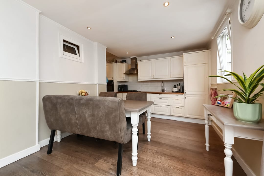 Foto 8 van Rhododendronstraat 25