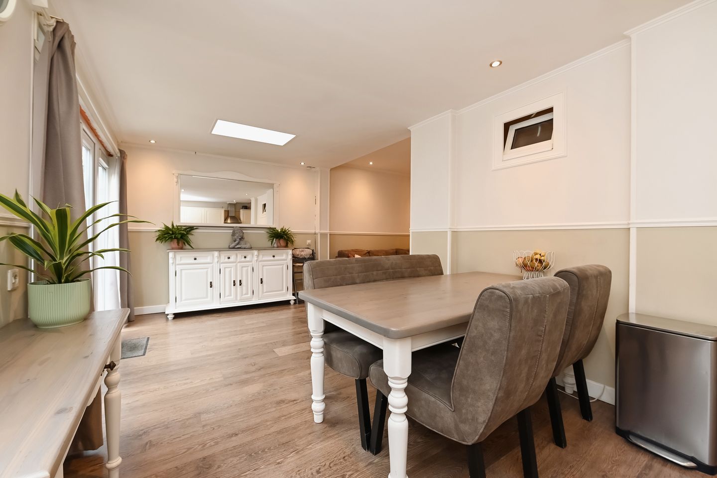 Foto 10 van Rhododendronstraat 25