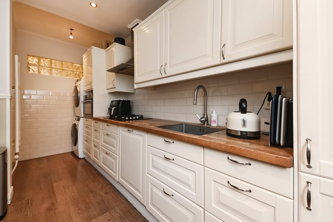 Foto 11 van Rhododendronstraat 25