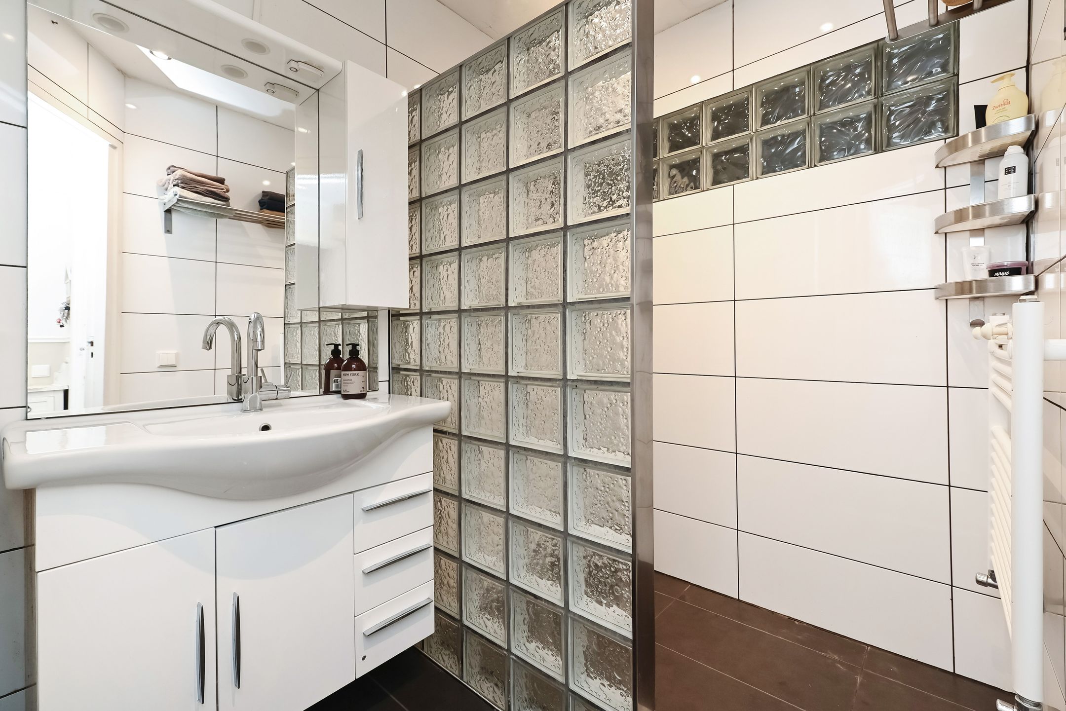 Foto 12 van Rhododendronstraat 25