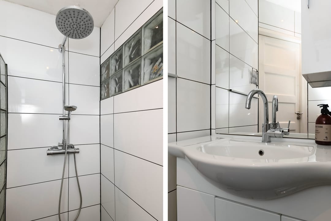 Foto 13 van Rhododendronstraat 25