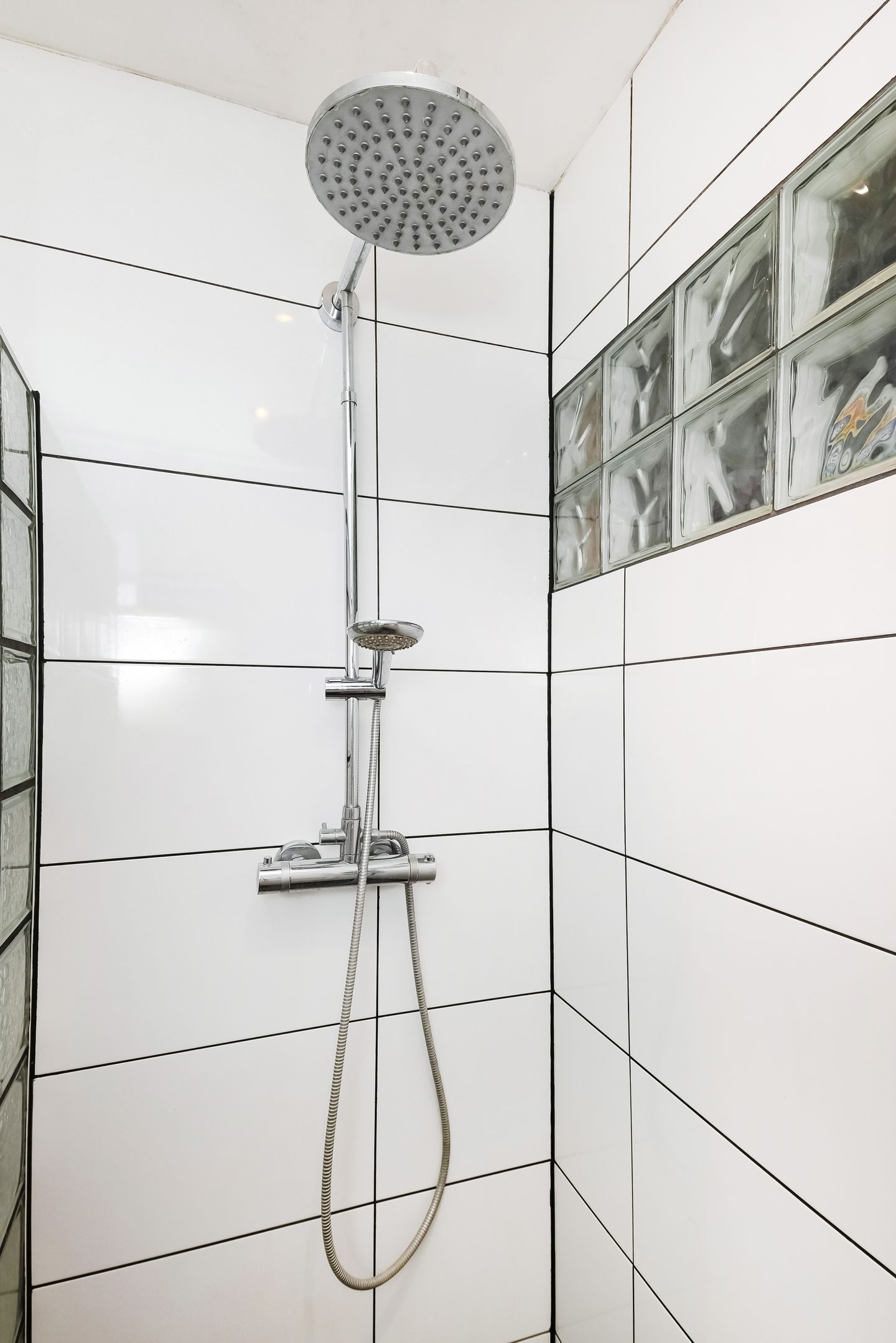 Foto 14 van Rhododendronstraat 25