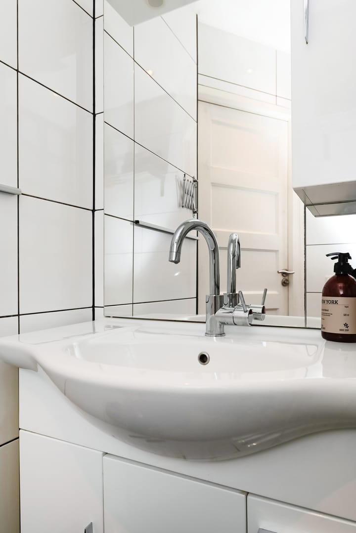 Foto 15 van Rhododendronstraat 25