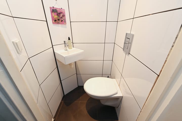 Foto 16 van Rhododendronstraat 25