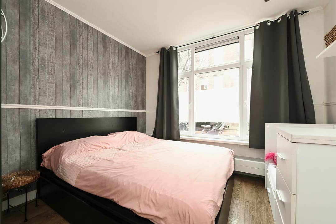 Foto 17 van Rhododendronstraat 25